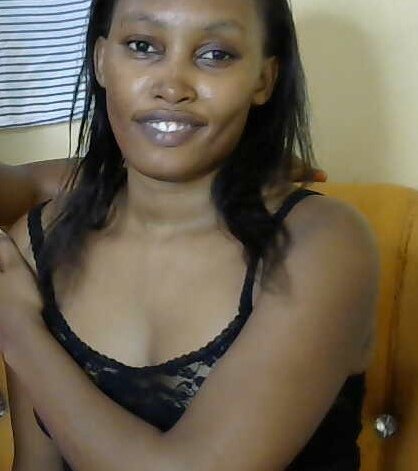 Live sex webcam photo for stargirl199 #289314235