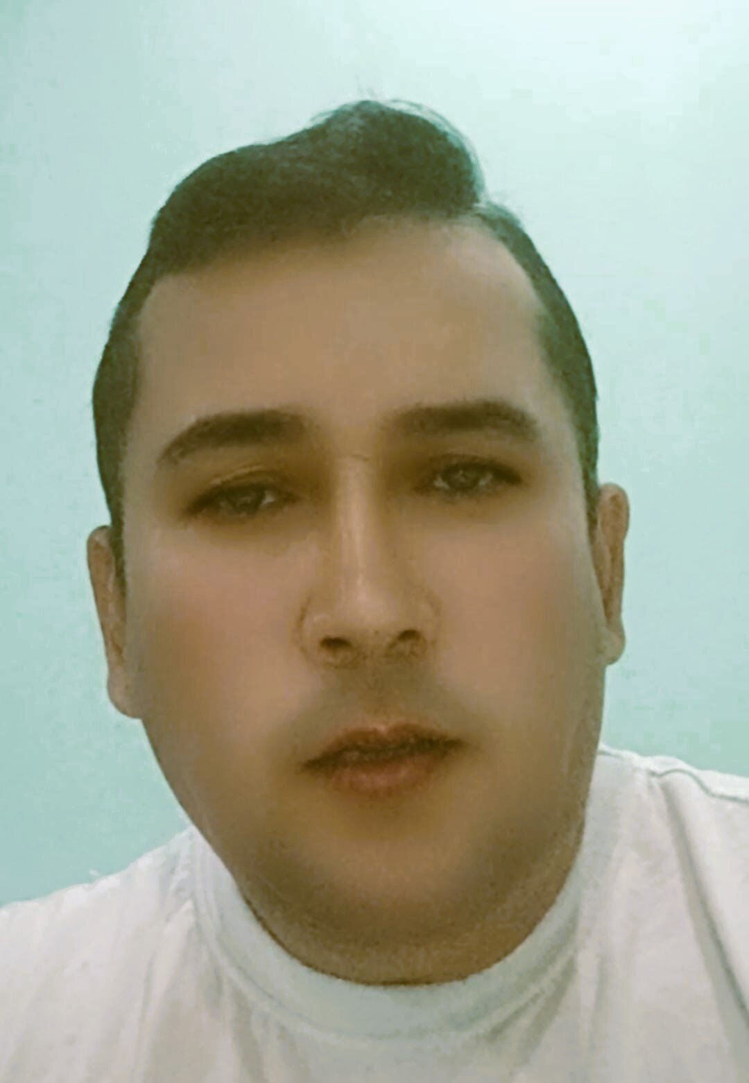 Frank_999