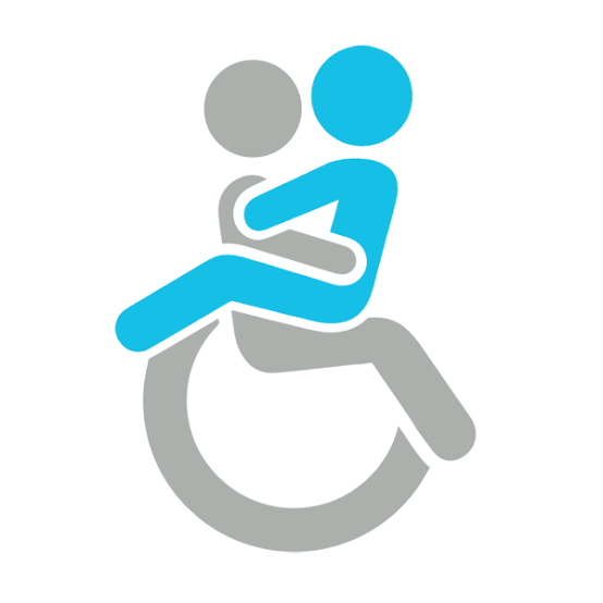 Wheelchair_X