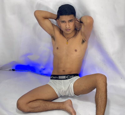 Smith_thomson03 Avatar