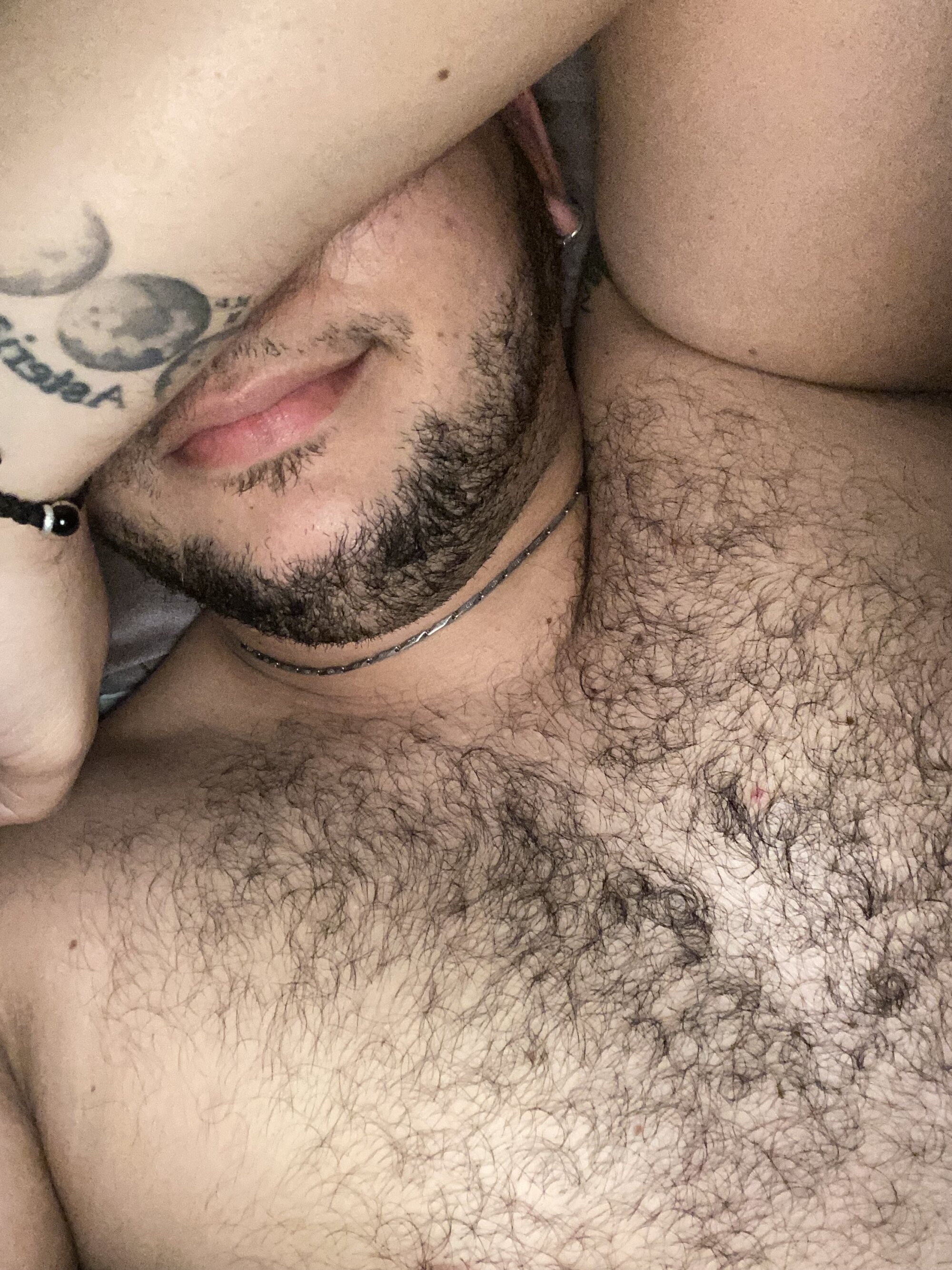 Mr_Tanuki9