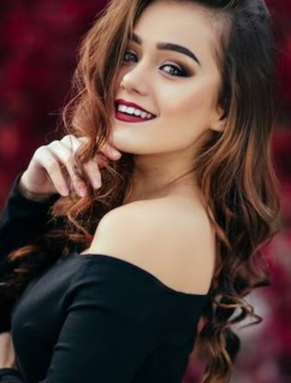 DrudgedFiller live cam model at StripChat