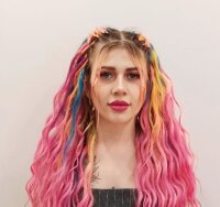 GalateyaWills' Offline XXX Chat