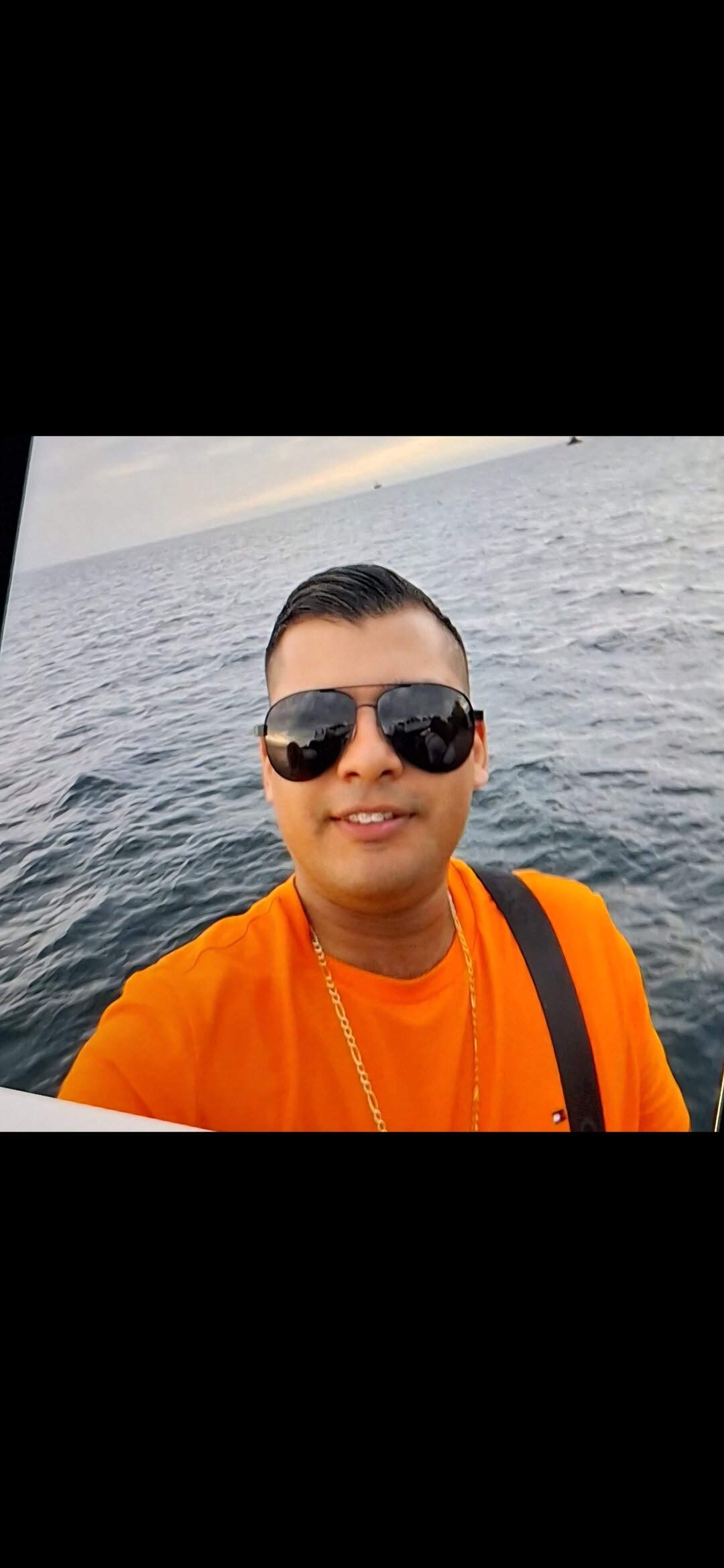 PAULREYES69