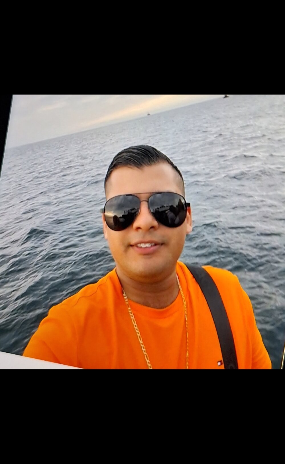 paulreyes69 from stripchat