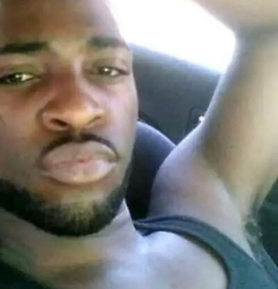 youngstroker23 Avatar