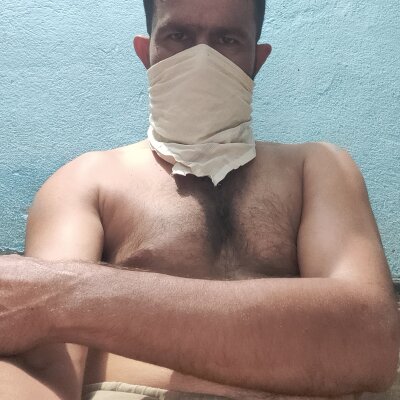 desi_rajasthani Avatar