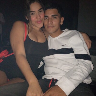 full_game_destruction 😳 live naked stream