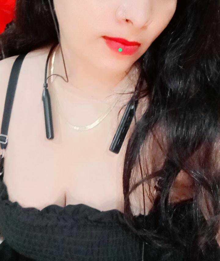 Queen_shizuka