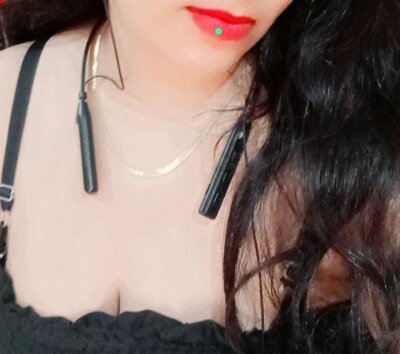 Zene_Singhania