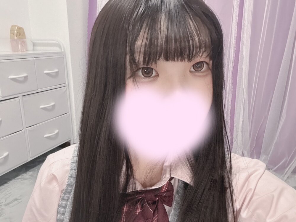 KIKO_icup 离线聊天室