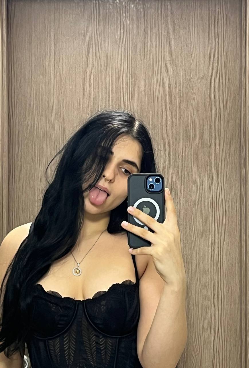 LilyCutie_