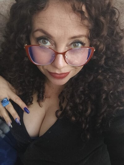 Pamela_bell - Stripchat Lovense Cam2cam Deepthroat Girl 