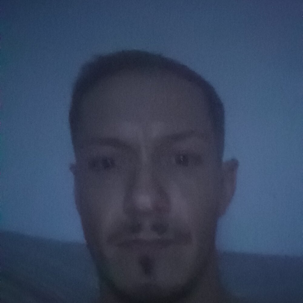 graimito from stripchat