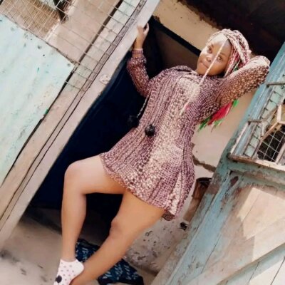 booboo-booblicious Avatar