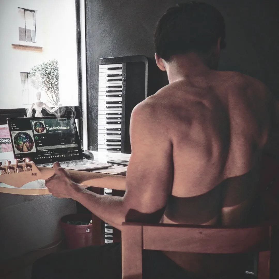 nate_sexxx