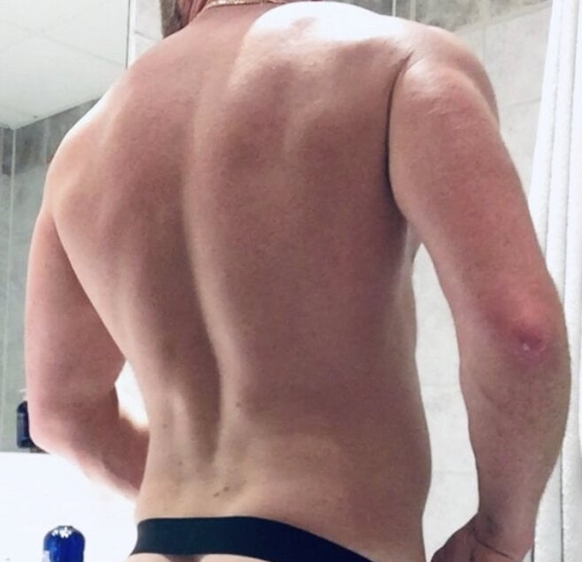 lat_viking's most recent online preview