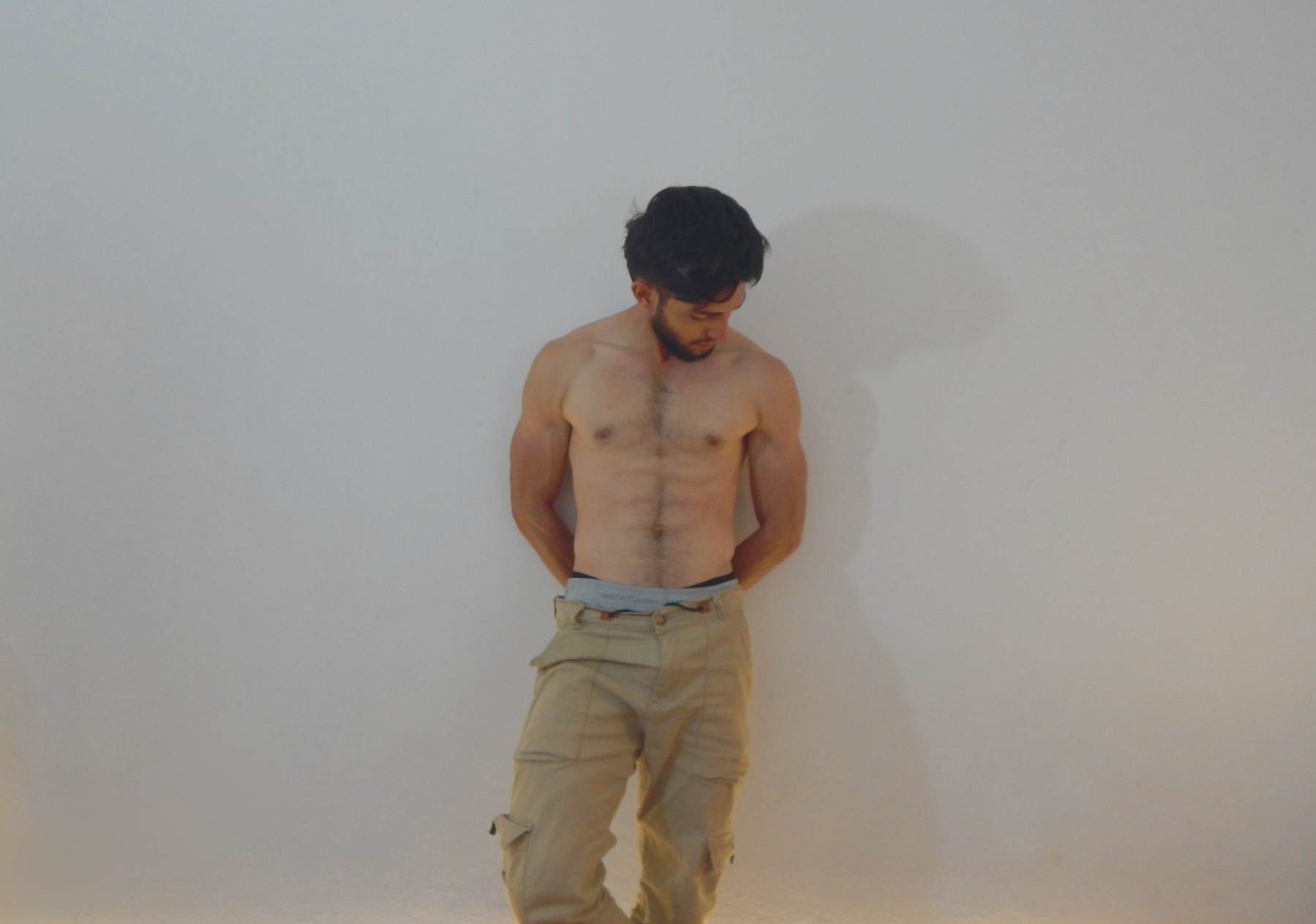 Zyon_benet1