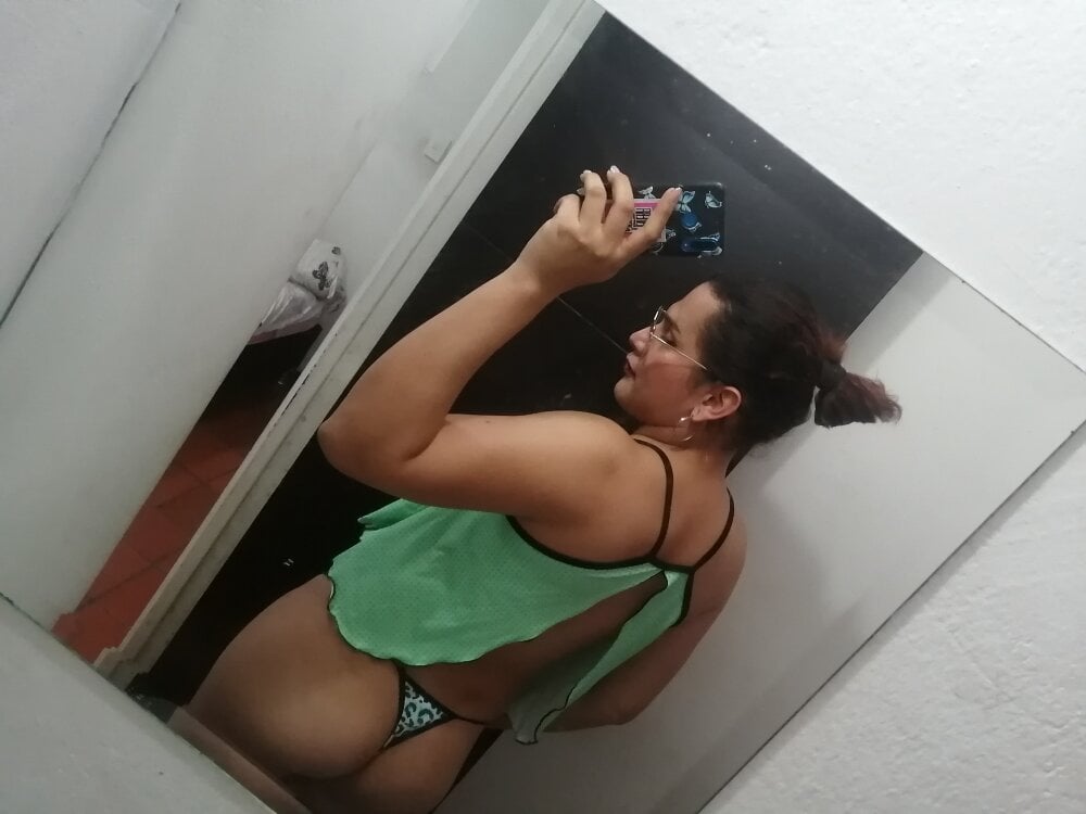 alina_sweet1920