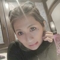 6Sakura6's Webcam Show