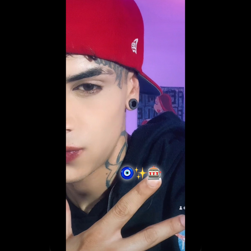 alex_rockstarのオフラインXXXチャット