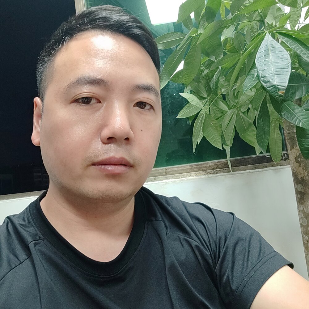 sgscm1985's Offline XXX Chat