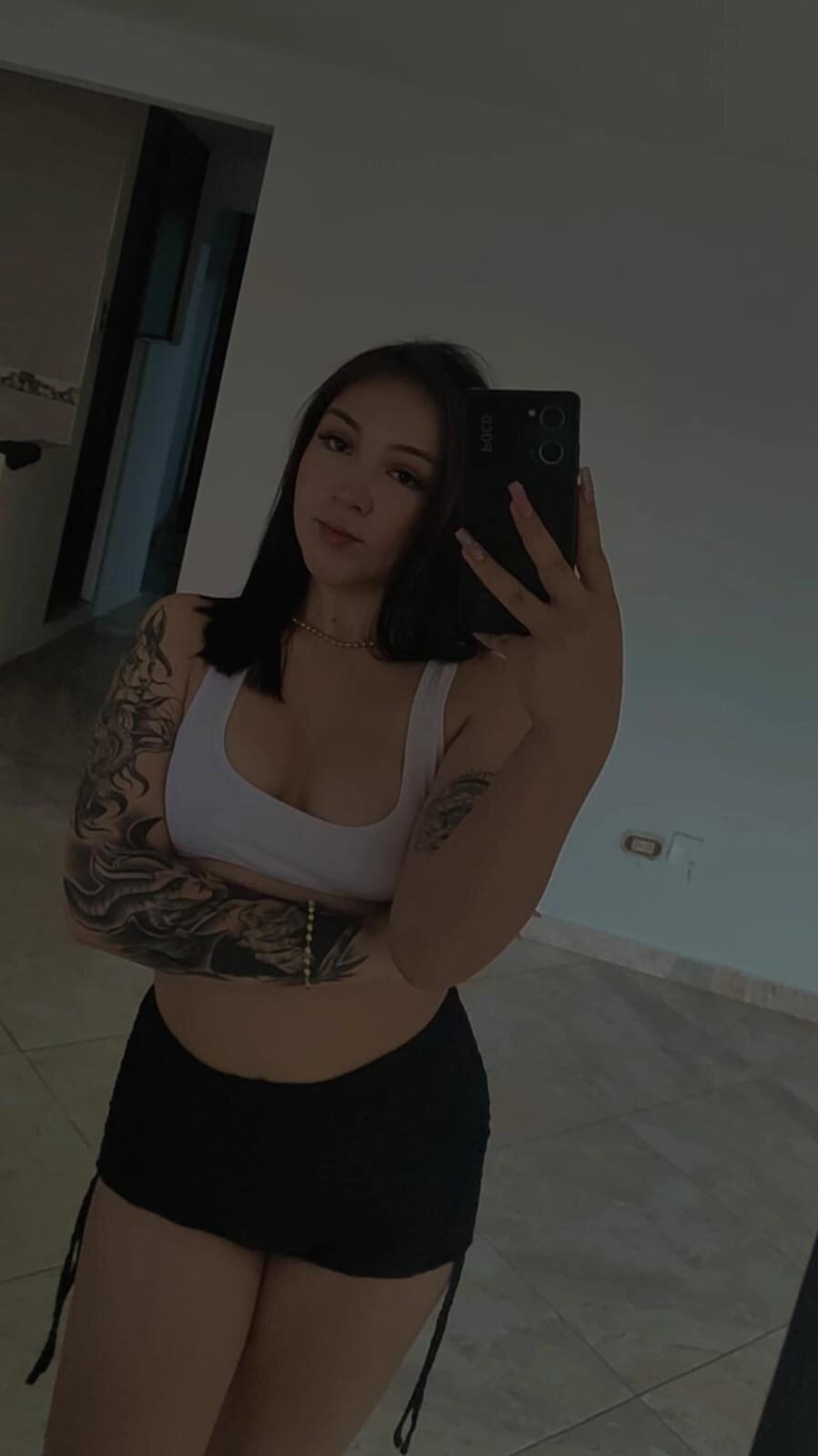 Lesly_t