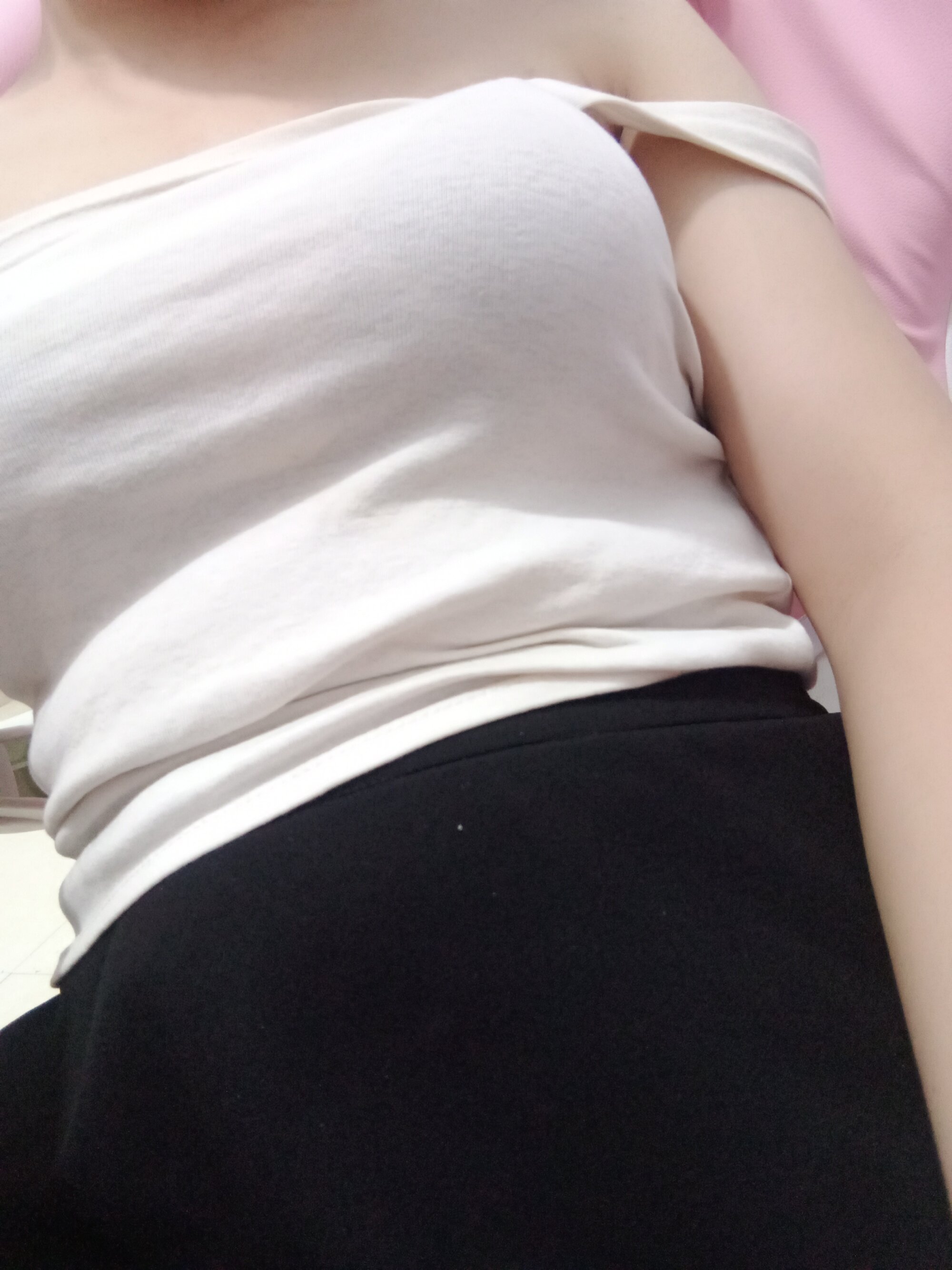 Chiha88