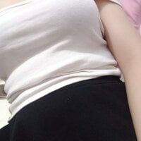 Tasara99's Offline Chat Room