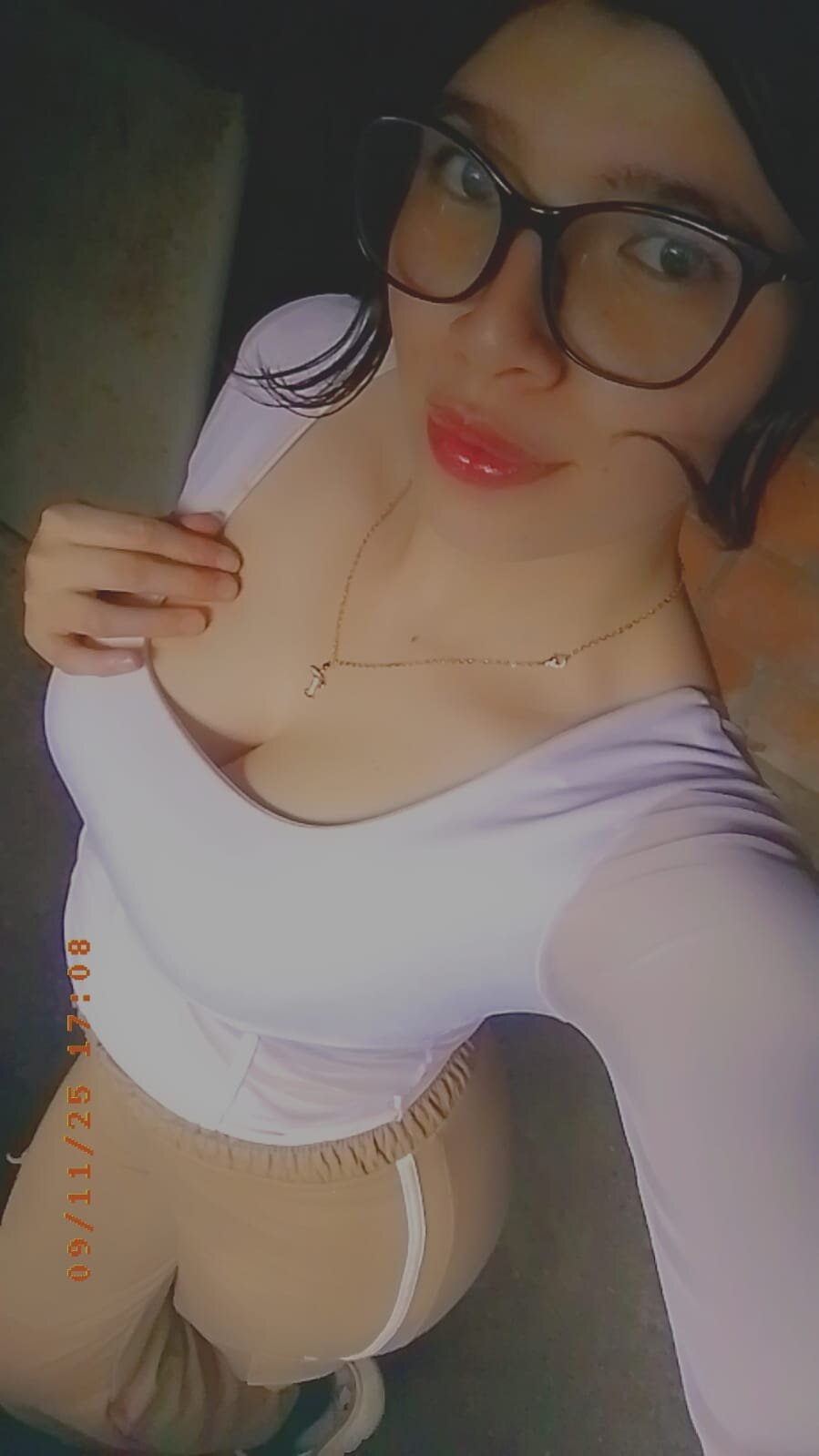 Gia_Brawn