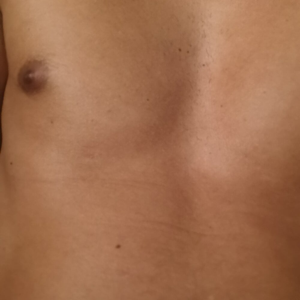 Sexyjhsud profile