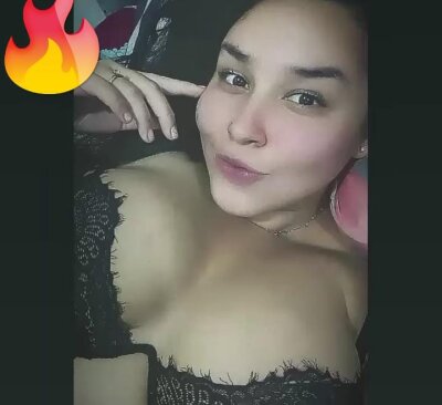 -elijones- from stripchat