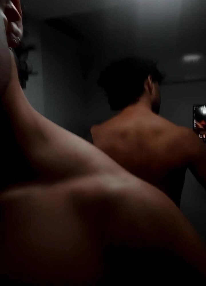 Salomon_baal17