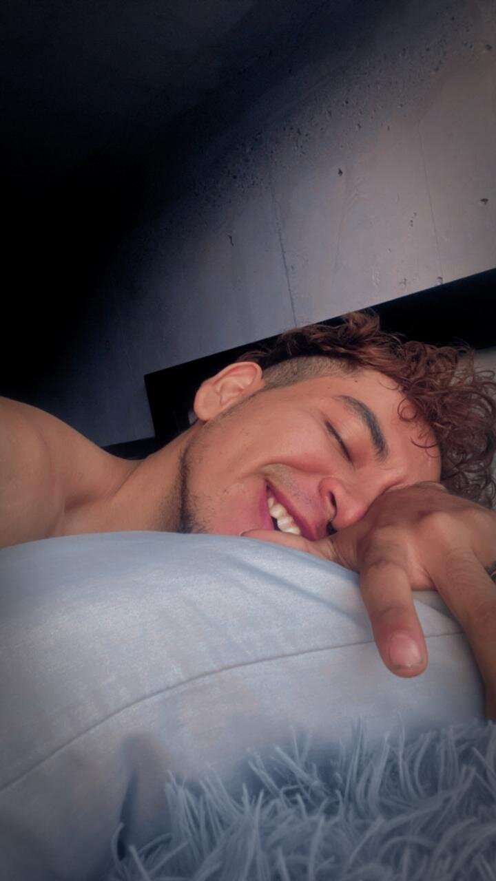 Chriztopher_