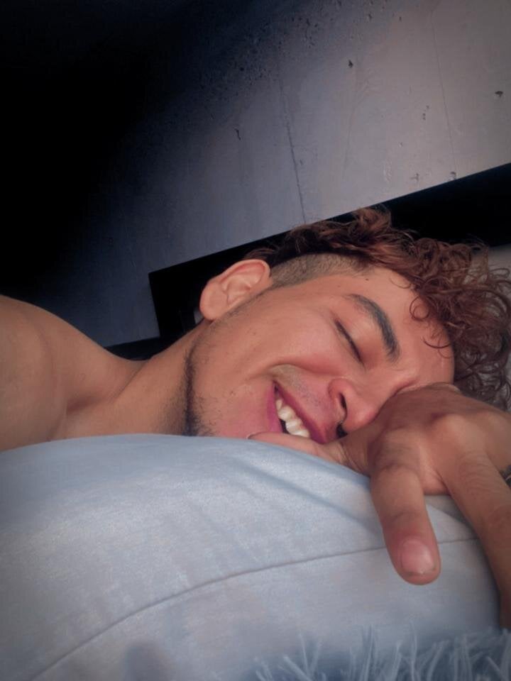 Chriztopher_ profile