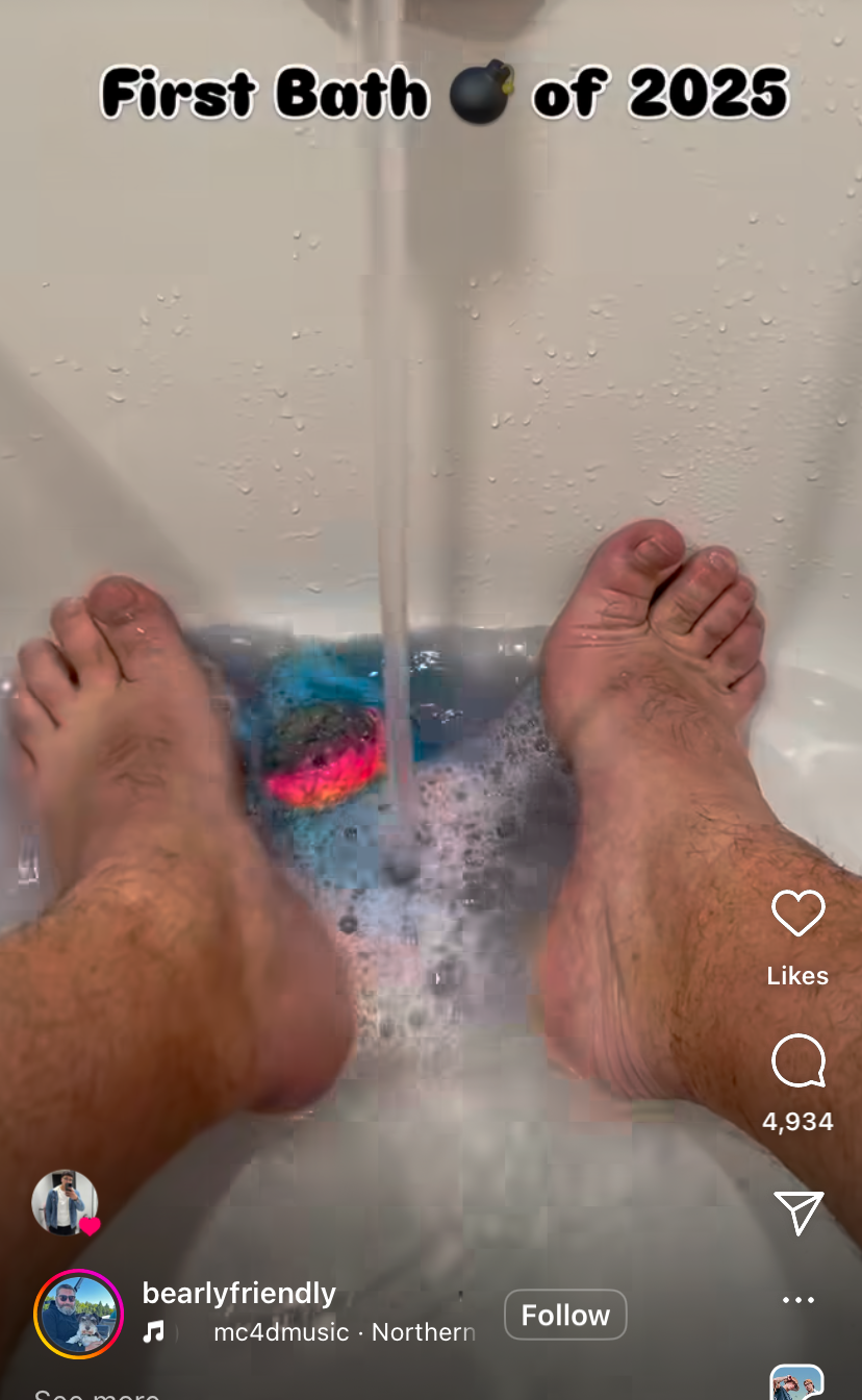 swagyplayz's Offline XXX Chat