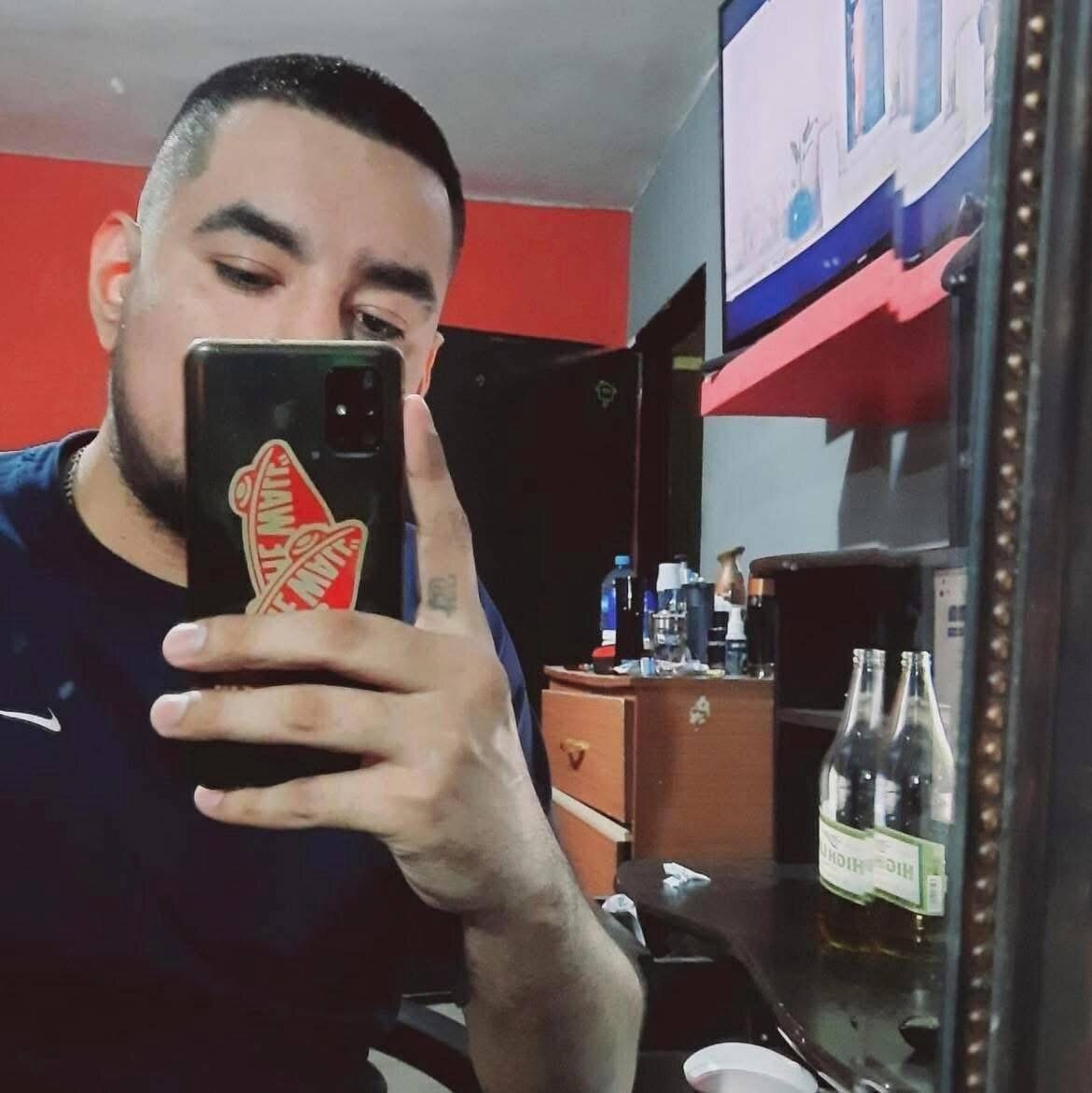 El_luisxxx