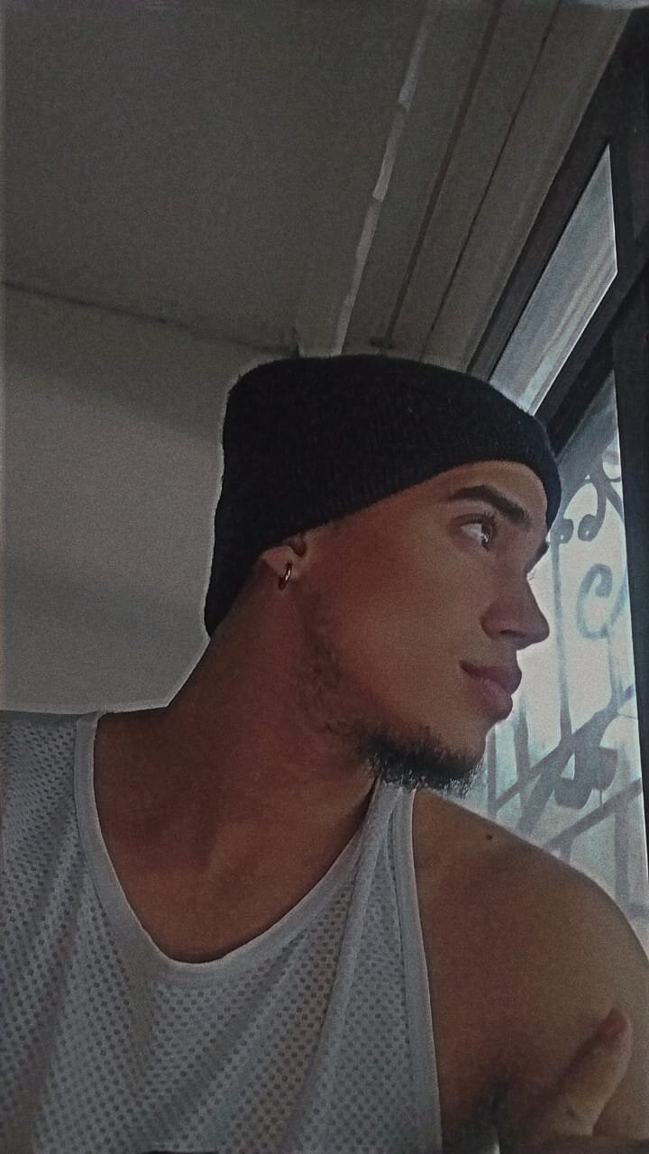 Santi_ruby