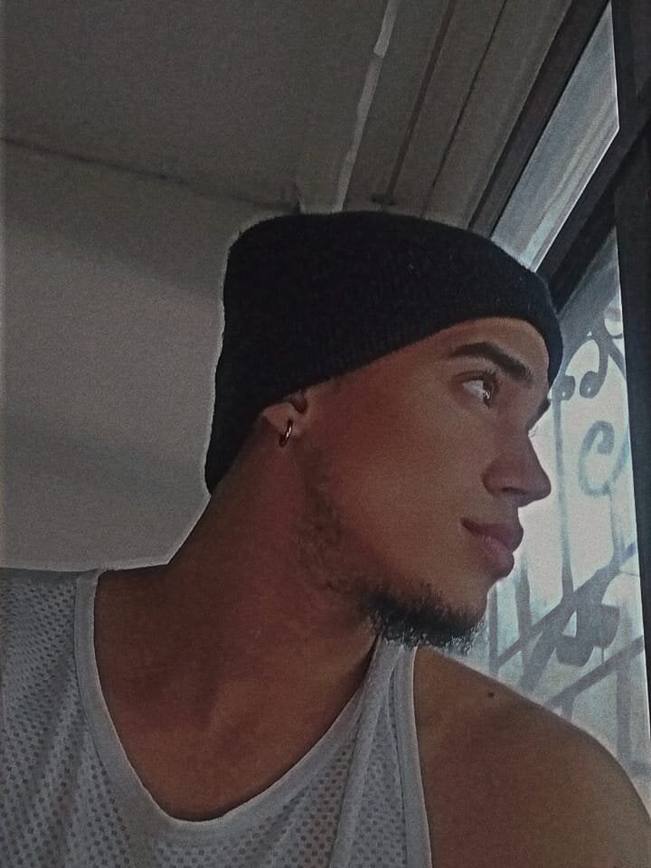 Santi_ruby profile
