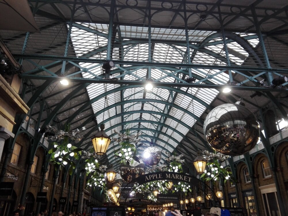 danielwin from stripchat