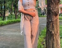 Ohh_Alvirahn Live XXX chat