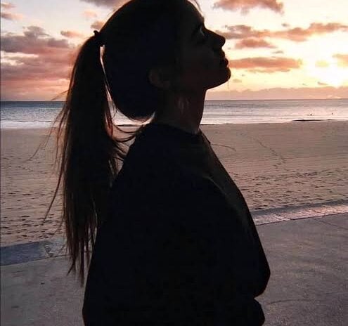 stripchat foundarryelisa webcam profile pic via badgirlwebcam.com