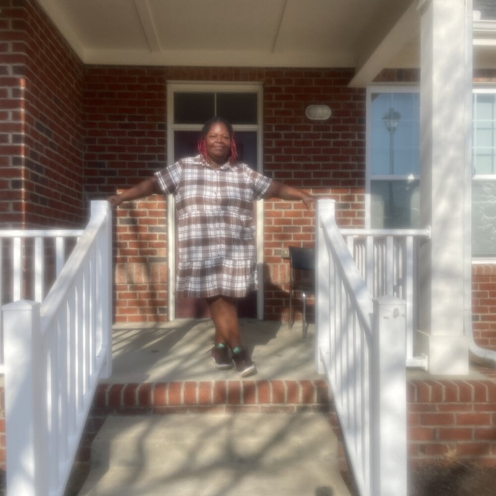 sexcityguide.com babygir85 livesex profile in housewives cams