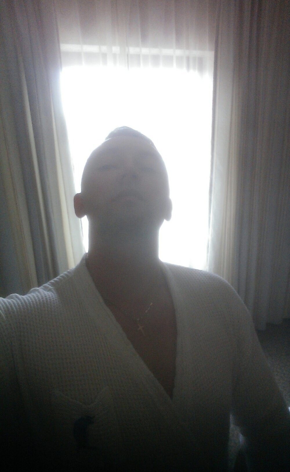 00dirty00 from stripchat