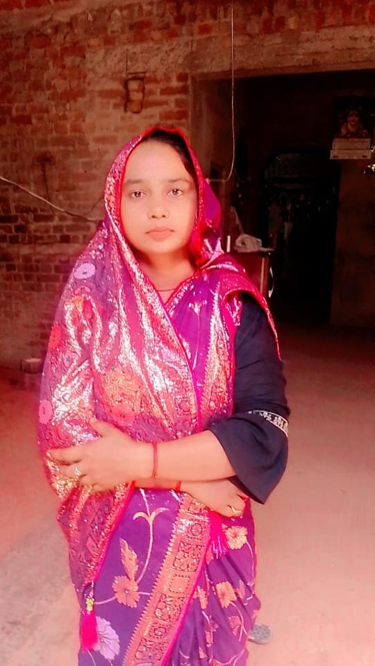 girl_speedy