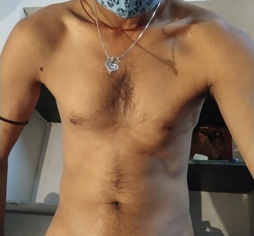 Monster_Bigdick profile