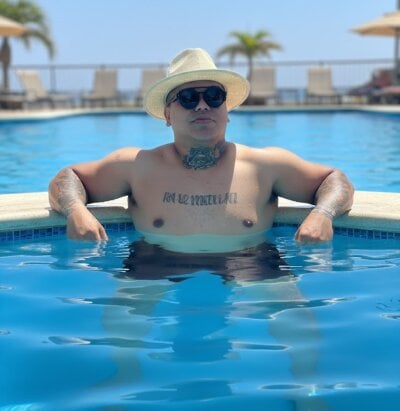 soytokio2025 profile