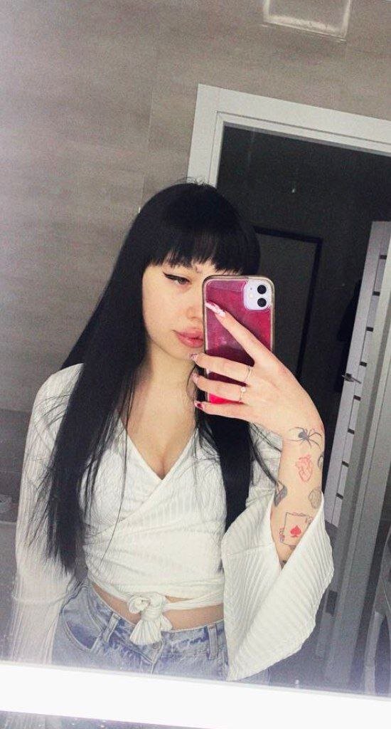 AngelaDi_