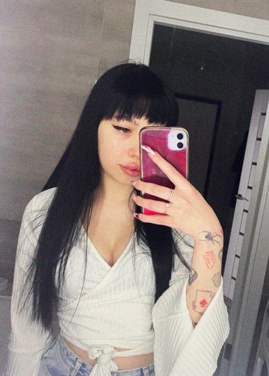AngelaDi_