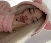 souphia_nyc's Offline XXX Chat